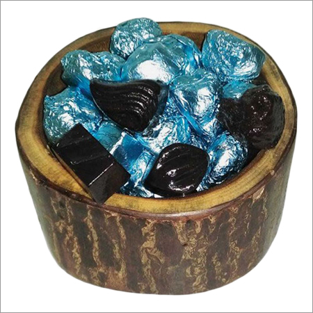 Sugar Free Dark Chocolite-150gm