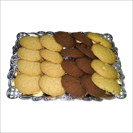 SugarFree Assorted Cookies-250gms