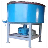 Vertical Blender Machine - Stainless Steel, Compact Design For Efficient Blending - High-speed, Easy Clean Features