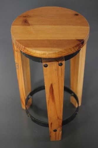Side Table Dimension(L*W*H): 32X32X55 Centimeter (Cm)