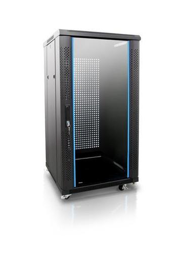 Network Server Rack Capacity: 300 Kilogram(kg)