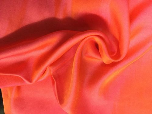Kanchipuram Silk