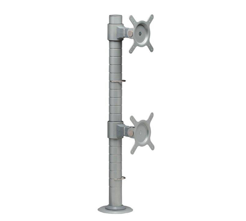 Dual Arm Short Link