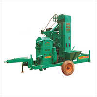 Trolly Model