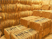 Coir Bales