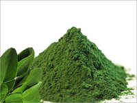 Vilvam Leaf Powder