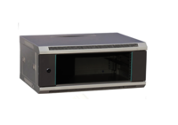 Network Server Rack 2u Capacity: 40 Kilogram(kg)