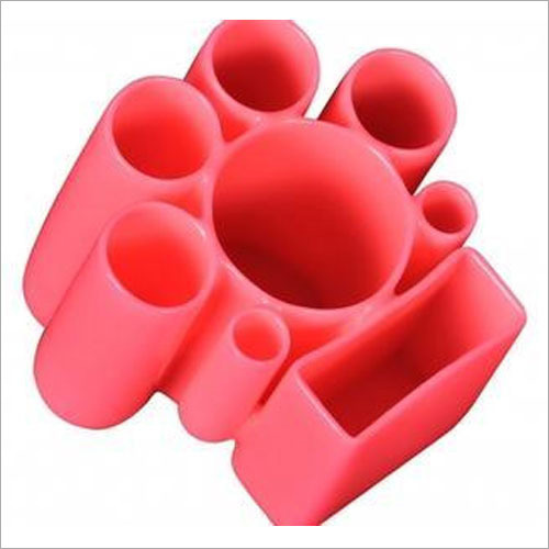 Multipurpose Desk Organizer