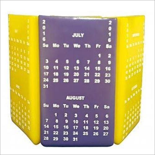 Office Desk Organizer