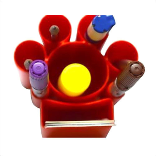 Trendy Desk Organizer