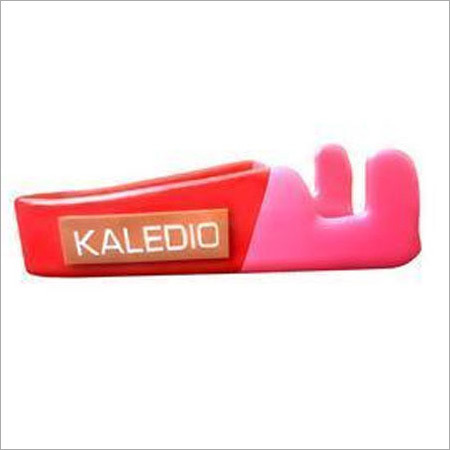 Multipurpose Tablet Holder