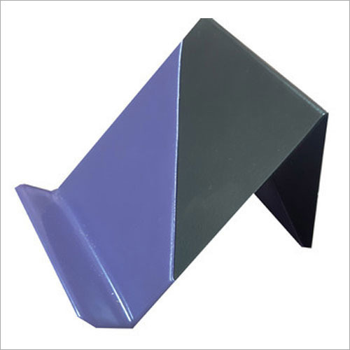 Plastic Mobile Stand