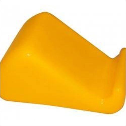 Table Top Mobile Stand