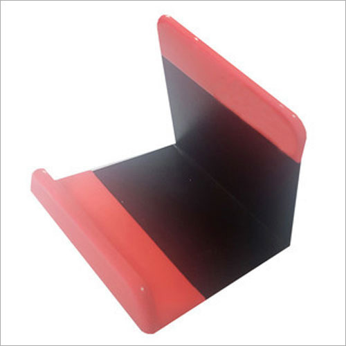 Multipurpose Mobile Holder