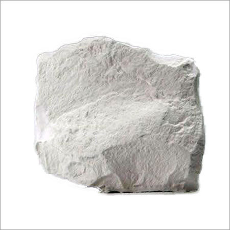 Natural Limestone