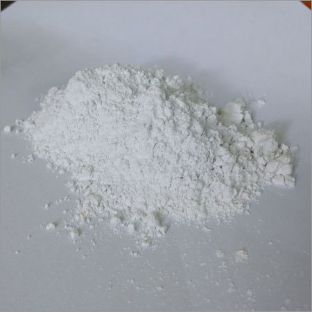 Dust Lime Dust