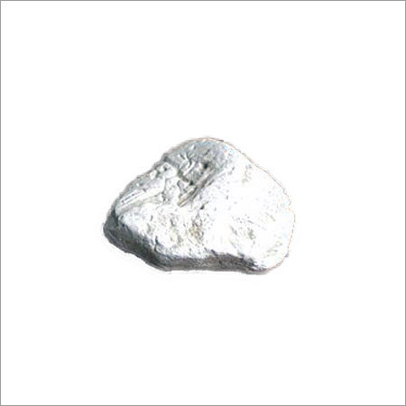 White Chalk