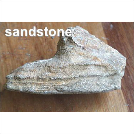 Indian Sandstone