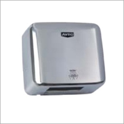 Automatic Hand Dryers
