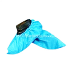 Disposable Shoe Cover