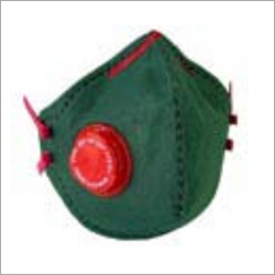 Dust Mask