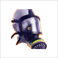 Full Face Mask