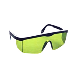 Safety Goggles