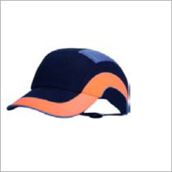 Safety Bump Cap