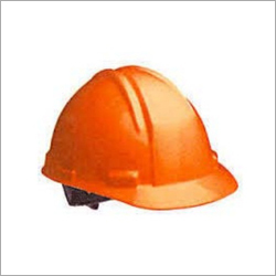 Electrical Safety Helmet