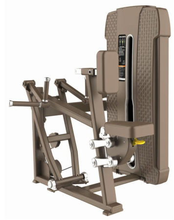 Multi Hip Gym Equipment