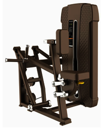 Body Solid Preacher Curl Bench Gpcb329 Usa Body Solid Preacher
