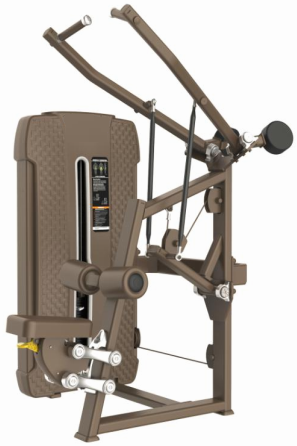Multi Hip Gym Equipment