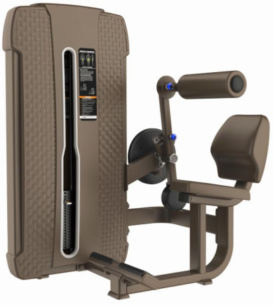 Multi Hip Gym Equipment