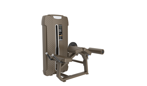 Multi Hip Gym Equipment