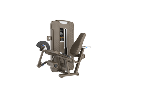 Multi Hip Gym Equipment