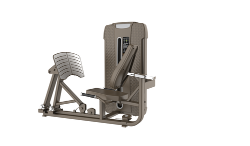 Multi Hip Gym Equipment