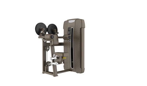 Multi Hip Gym Equipment
