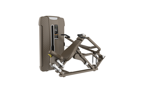 Multi Hip Gym Equipment