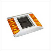 Led Solar Stud