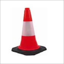 Road Safety Cone