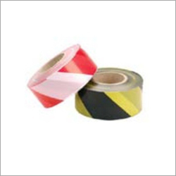 Floor Marking Tape