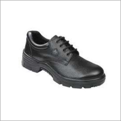 Industrial Safety Shoes