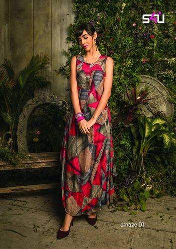 WINTER WEAR SALWAR KAMEEZ