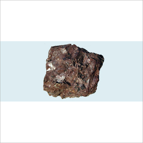 Kyanite Mineral