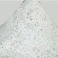 Silica Ramming Mass