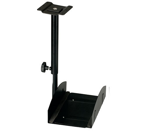CPU Holder a Swivel