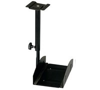 CPU Holder a   Swivel