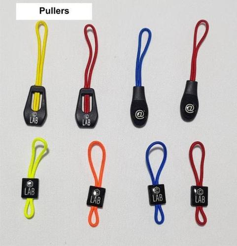 Pullers