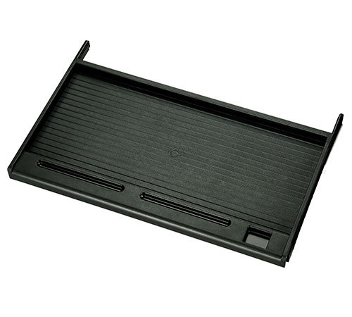 Keyboard Drawer KD 575