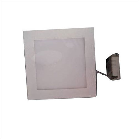 15W LED Panel Lights